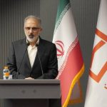 نظارت شرعی ضامن پایداری نظام بانکی است/ ارائه مدل نوآورانه محاسبه کارمزد قرض‌الحسنه از سوی بانک مسکن