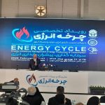 اضافه شدن نیم دلار به جیب قاچاقچیان با یک لیتر بنزین/ ۵ جایگاه در جنوب شرق ایران فقط به قاچاقچیان سوخت می‌دهند