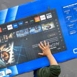 از آمریکا تا آسیا؛ داده‌های جدید اقتصاد آمریکا