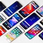 نرخ جدید رجیستری گوشی‌های همراه مشخص شد