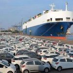 سود ۱/۵ میلیاردی ثبت نام خودروهای وارداتی بهمن ۱۴۰۴ / متقاضیان بخوانند