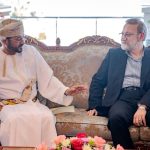 دوئل لاریجانی – نتانیاهو در ۴۸ ساعت