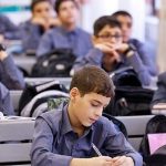 خبر مهم برای دانش‌آموزان / ساعت کاری مدارس در ماه رمضان تغییر می‌کند؟