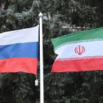 فرود یک هواپیمای باری روسی در فرودگاه تهران/ ماجرا چیست؟