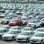 بازار خودرو از تورم هم جلو زد!/ رشد ۷۵ تا ۱۱۰ درصدی قیمت‌ها بر چه مبنایی است؟