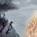 مشارکت اقتصادی ایران از فلسطین جا ماند/ چرا ۸۰۰ هزار نفر از بازار کار خارج شدند؟