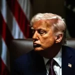 فوری؛ تعیین ضرب‌الاجل ترامپ برای دور دوم مذاکرات/ خاورمیانه در یک قدمی جنگ