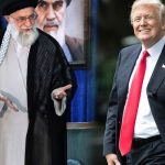 اعلام آمادگی ترامپ برای دیدار با رهبر انقلاب / روبیو: همین فردا دیدار می‌کنیم!