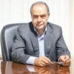 یک چهره سیاسی بازداشت شده، آزاد شد