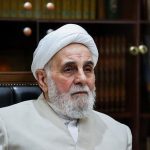 ناگفته‌های ناطق نوری از ماجرای سلمان رشدی + فیلم