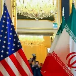 نامه فوری ۵۲ نماینده به پزشکیان برای توقف مذاکرات