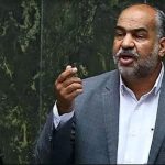 خودرو آنسوی مرز یکسوم قیمت است؛ چرا مردم را مجبور به خرید گران میکنید؟