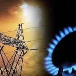 مجلس با تعرفه پلکانی انرژی کشاورزی موافقت کرد/ گاز، سوخت مایع و برق مشمول افزایش شد