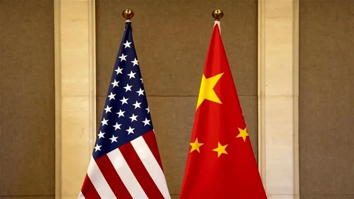 احتمال تقابل مستقیم با آمریکا وجود دارد