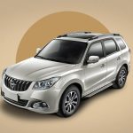 قیمت جدید کارخانه هایما اعلام شد / افزایش سنگین قیمت هایما در کارخانه + جدول بهمن ۱۴۰۴