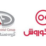 ساختار مالکیت و ترکیب سهامداران افق کوروش