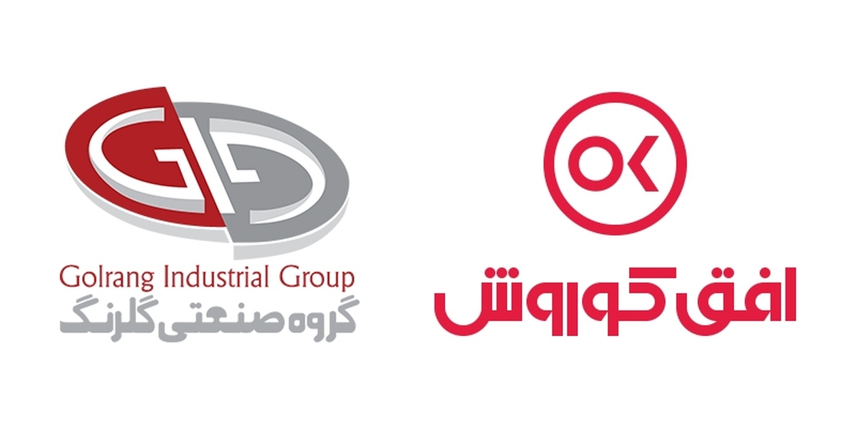 ساختار مالکیت و ترکیب سهامداران افق کوروش