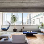 نقش چیدمان فضا در سلامت روان/ چگونه فنگ‌شویی می‌تواند استرس محیطی را کاهش دهد؟