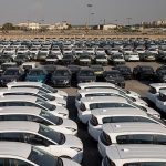 سال آینده ۵۰ هزار خودرو از وارد کشور میشود/ مصوبه مهم مجلس درباره واردات خودرو
