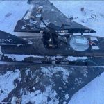 انقلاب پهپادی در دل آسمان/ «مادر پهپادها» وارد میدان شد