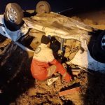 درخواست استاندار تهران برای کاهش تلفات شهری