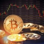 سازوکار قیمت‌گذاری طلای جهانی / چرا اونس طلا رکورد زد؟