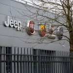 زنگ خطر برای خودروسازی فرانسه / یکسوم کارگران حذف شدند