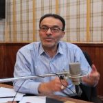 تغییر مهم در بودجه ۱۴۰۵ / پرداخت مالیات و افزایش حقوق پلکانی میشود