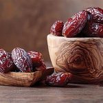 بازار خرما در آستانه رمضان / ذخایر نسبت به سال گذشته بیشتر شد