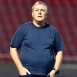 شوک در تراکتور / جانشین اسکوچیچ مشخص شد!