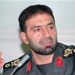 به سلاح خاص ابرقدرت‌ها دست یافتیم