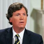 اگر ایران در پاسخ به حمله آمریکا این نقاط حیاتی را بزند اقتصاد آمریکا فلج می‌شود+ فیلم