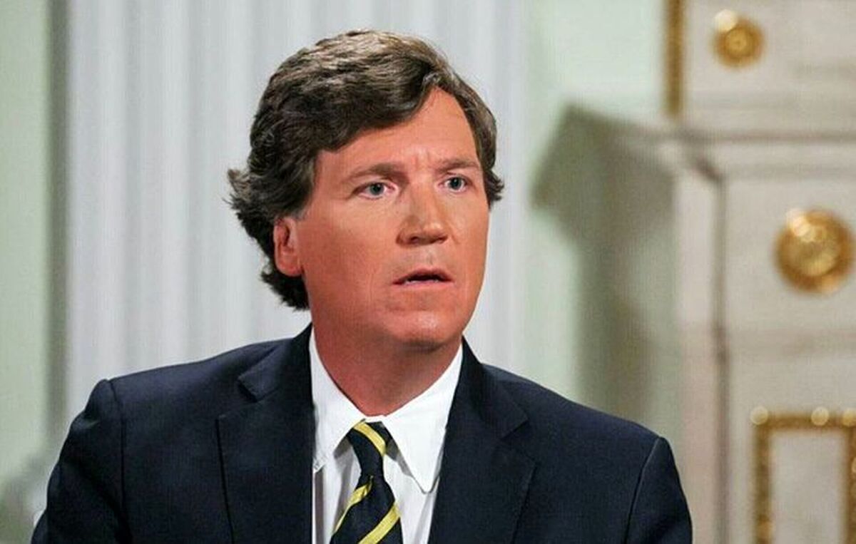 اگر ایران در پاسخ به حمله آمریکا این نقاط حیاتی را بزند اقتصاد آمریکا فلج می‌شود+ فیلم