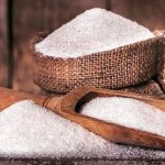 شوک قیمتی در بازار / قیمت جدید شکر اعلام شد