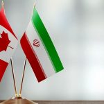 گزافه‌گویی وزیر خارجه کانادا در نشست مونیخ / باید تغییر حکومت در ایران انجام شود!