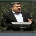 سفرهای مشکوک برخی مقامات ایران به خارج از کشور / مجلس ورود کرد