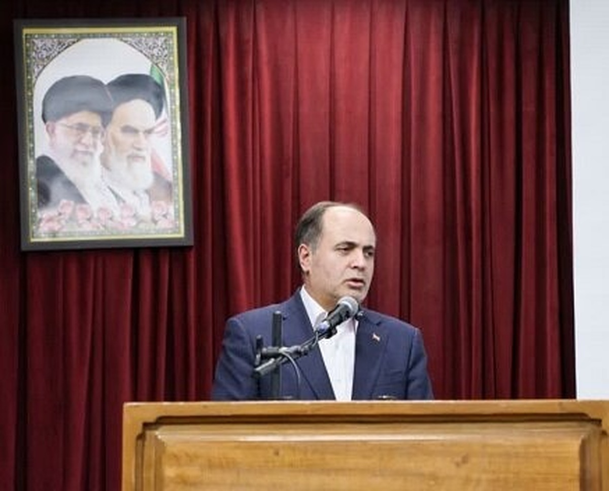 واردات کالاهای اساسی بدون محدودیت شد!