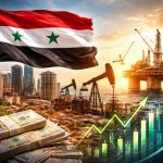 گذار اقتصادی در دمشق/ سوریه چگونه تورم را مهار کرد؟