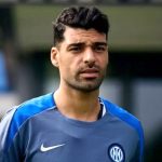 توصیه یوفا به گیمرها/ طارمی گزینه برد می‌شود