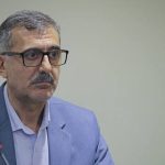 صادرات از بورس کالا، سودآوری شرکت‌های سیمانی را افزایش داد