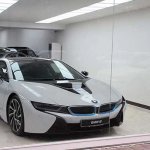 مصوبه مهم برای بازار خودرو/ متقاضیان دریافت پلاک ملی بخوانند