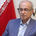 مخالفت وزارت بهداشت با تحویل پرونده مجروحان حوادث اخیر