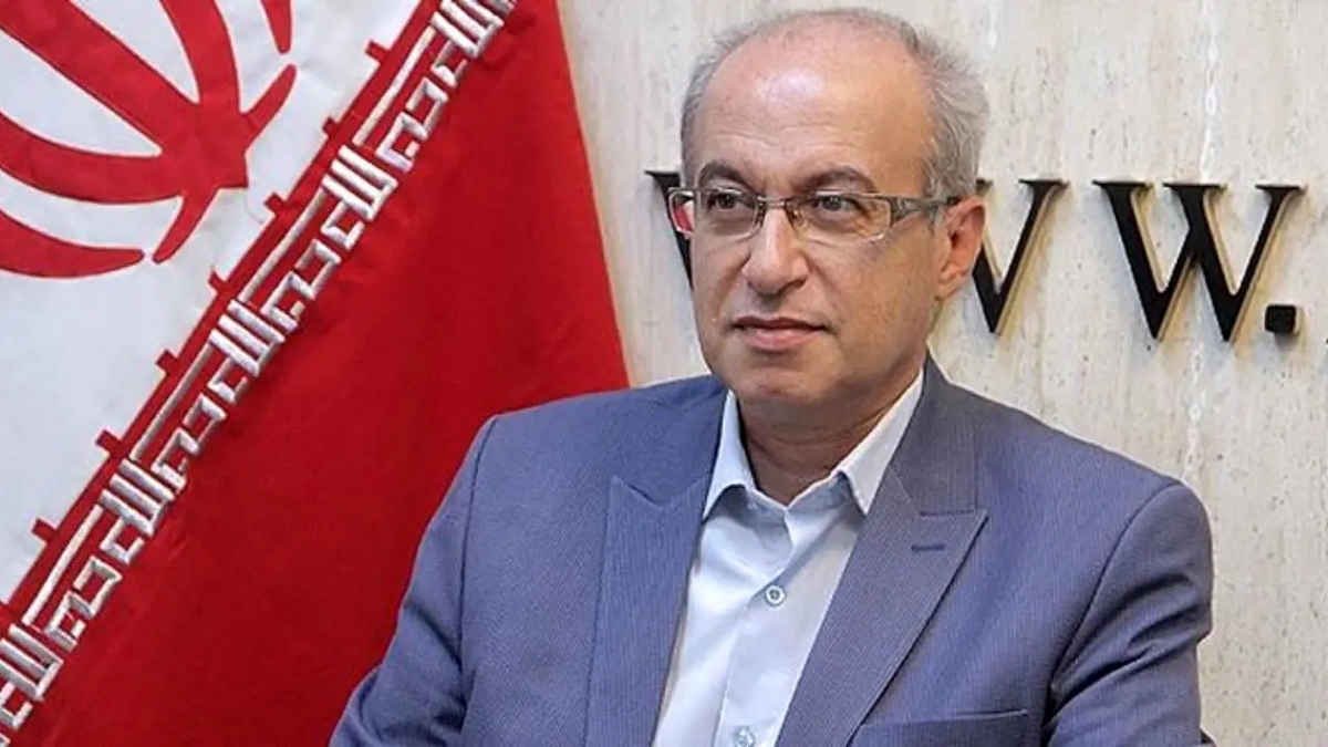 مخالفت وزارت بهداشت با تحویل پرونده مجروحان حوادث اخیر