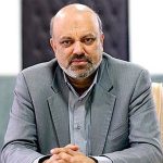 بسته حمایتی فرهنگیان قطعی شد+ جزئیات تازه