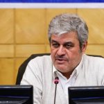 فوری/ تکلیف آزاد شدن قیمت آرد و نان یکسره شد