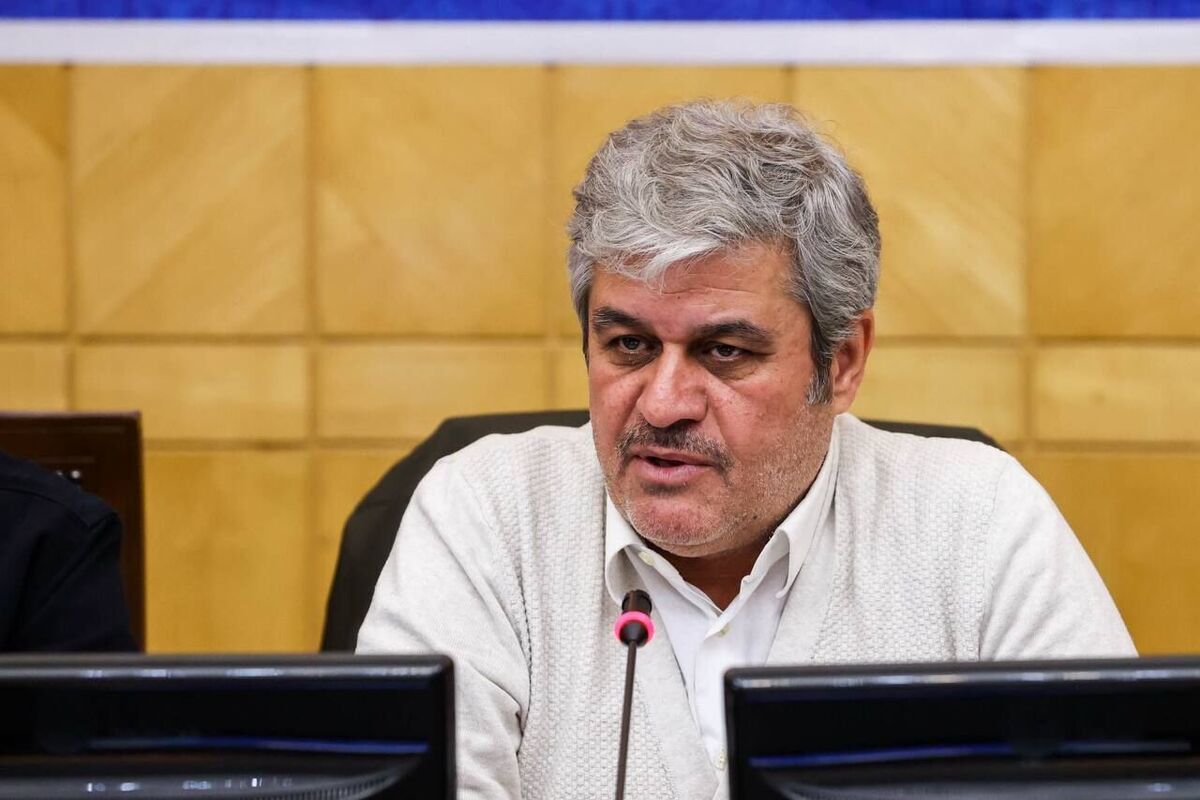 فوری/ تکلیف آزاد شدن قیمت آرد و نان یکسره شد