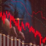 فشار فروش سهام در سایه هوش مصنوعی؛ بازار نگران برندگان و بازندگان AI