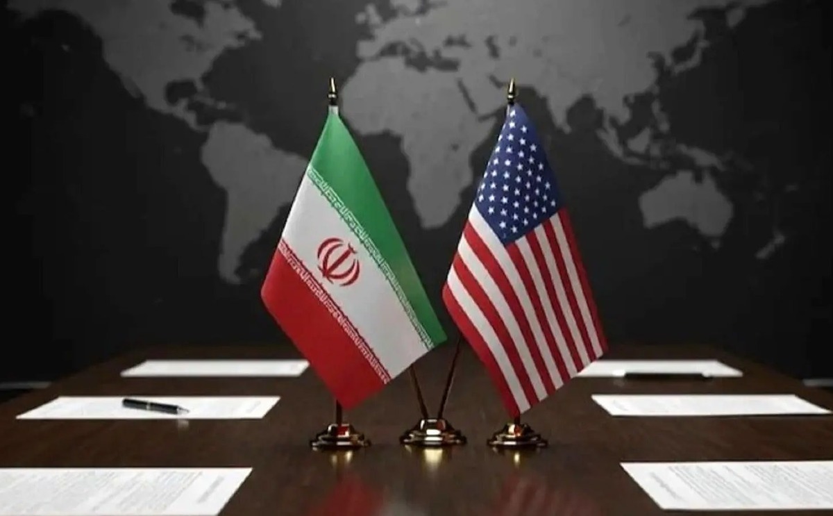 اتفاق بی سابقه در مذاکرات ایران و آمریکا/ واشنگتن روی نفت و گاز ایران دست گذاشت