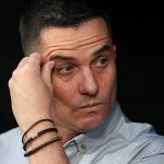 تصمیم جنجالی هیئت‌مدیره پرسپولیس/ اوسمار رفتنی شد؟