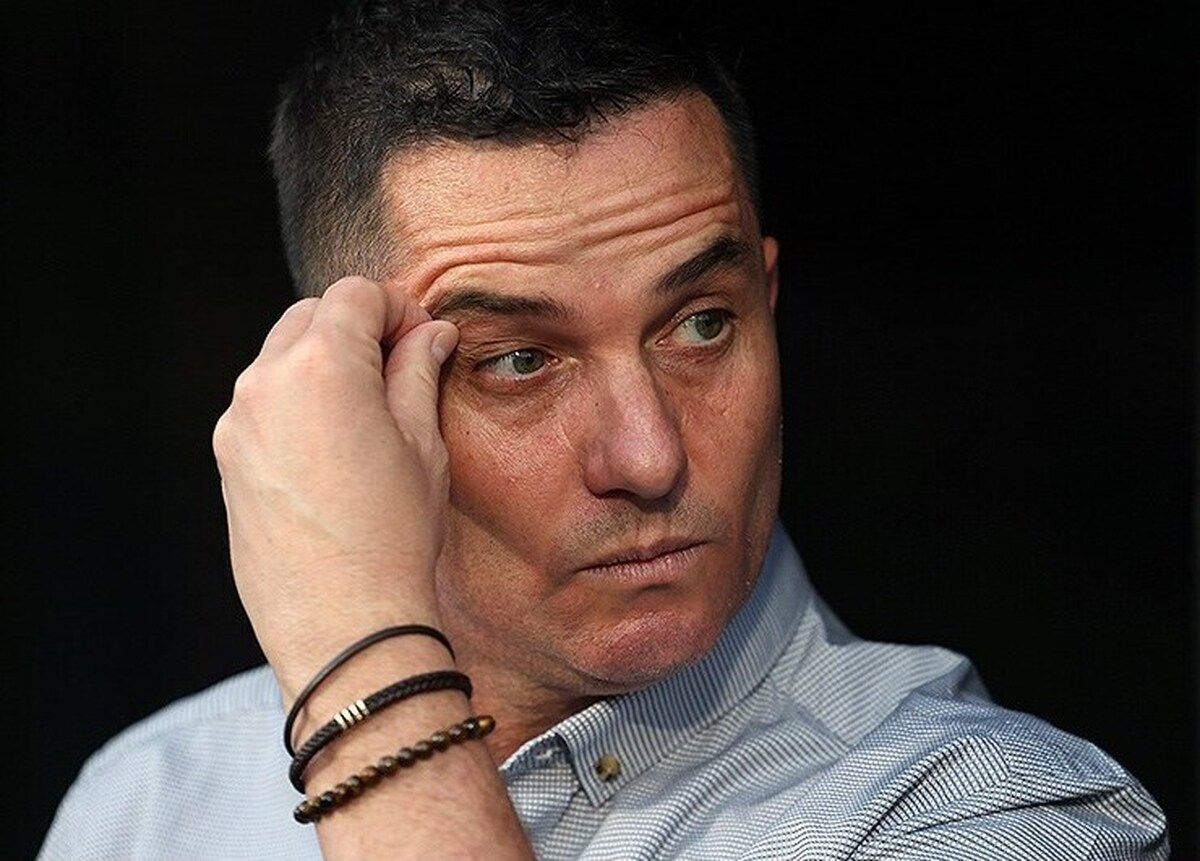 تصمیم جنجالی هیئت‌مدیره پرسپولیس/ اوسمار رفتنی شد؟